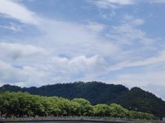 -蒋氏故居