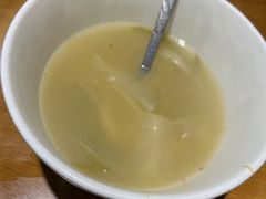 -周锦记广式餐厅