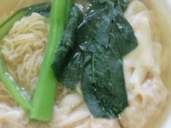 -源华酒家(联世广场店)