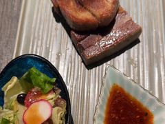 -炙柒Sekinana·精致日料(合生汇店)