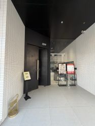 -109美发沙龙