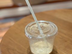 -Radar Coffee(思南路店)