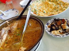 -旅宁大酒店