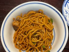-明月土菜馆(老城区店)