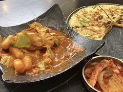 -HONGA HONGA雄家(曹路店)