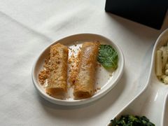 -黑明餐厅(白鹭洲店)