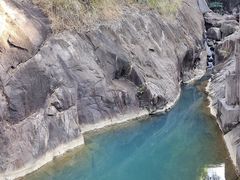 -广州白江湖森林公园