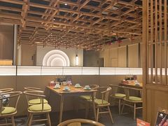 -伊喜饺子·烤鸭(五道口学院路店)