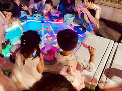 -新天地活力PARK