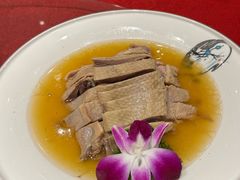 -双东酒店(东关街店)