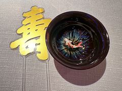 -華府(凯德晶萃店)