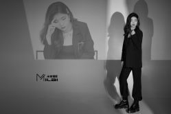 点击看大图 -米莱摄影写真(五大道别墅店)