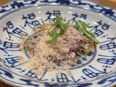 -鮨冠OMAKASE食べ放题(北京首店)