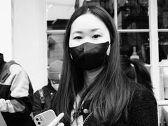-安福路