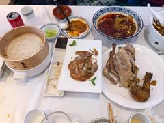 -潇湘楼(环保园店)