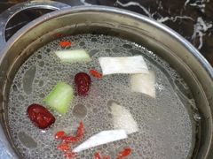 -吉布鲁牛排海鲜自助(巴南万达广场店)