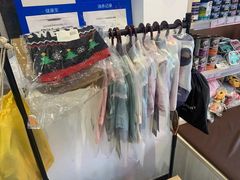 -宠物家(角门东店)