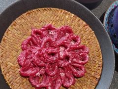 -东来顺(非遗·清真火锅·盛世广场店)