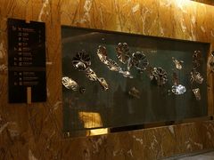 朗威4-昆明朗威酒店(昆明火车站店)