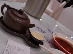 -冶春茶社(珍园店)