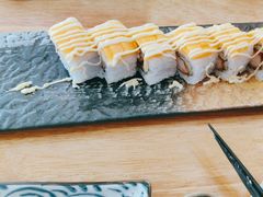 -村上一屋(望京店)