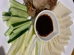 -樊城区沛公餐饮店(挑食拉美步行街店)