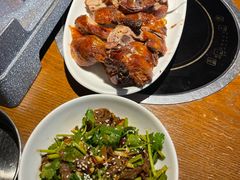 -大碗先生(攸县望云店)