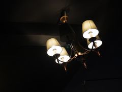 -The Cheebat 锌吧·Bistro(体育西店)