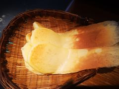 -鸡毛店·川菜(双楠店)