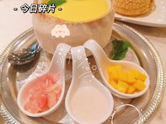 -星怡会·新加坡新美食(苏州中心店)