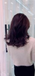 -IN STYLE·全国形象店