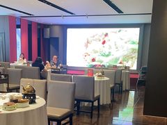 -好食上(喜盈门.范城店)