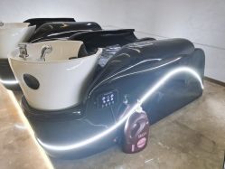 -MMbyHairCode 芭曲发型沙龙