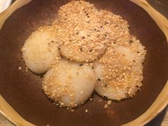 -炉鱼(天河领展店)