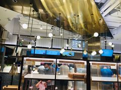 -奈雪的茶(观前街店)