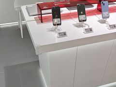 -转转二手回收(创业天虹店)