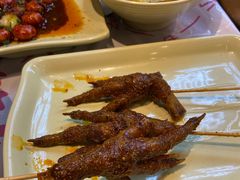 -靓靓蒸虾·头牌蒸虾(南山桂庙店)