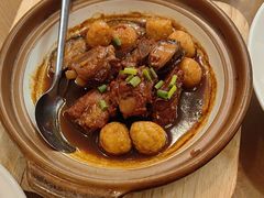 -洲晓鲜·舟山海鲜大排档(朱家尖风景区店)