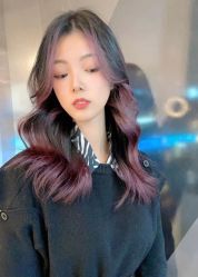 点击看大图 -MMby Hair Code芭曲发型