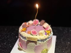 -纯K(打浦桥店)