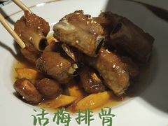 -哈尔滨粥屋(运城总店)