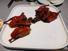 -徐记海鲜(南油永新汇店)