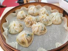 -大叔家福鼎小吃(十全街店)