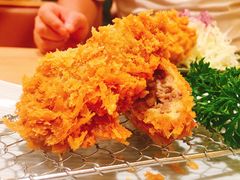 -和幸(春熙路群光广场店)