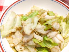 -韵味湘肴·小炒黄牛肉(五一广场店)