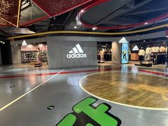 -万达广场(齐齐哈尔建华店)