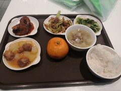 -华晨宝马铁西工厂