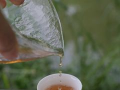 -东方之珠洗浴休闲广场(南开店)