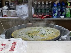 -清真·二嫂子煎饼果子(鼓楼旗舰形象店)