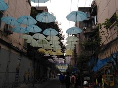-云溪河冷锅鱼(成都玉林小吃街店)